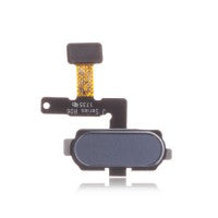 OEM Fingerprint Scanner Flex for Samsung Galaxy J7 Pro Blue