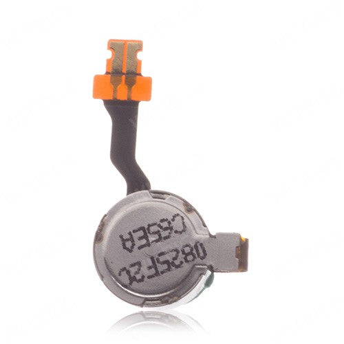 OEM Vibration Motor for Xiaomi Mi 5