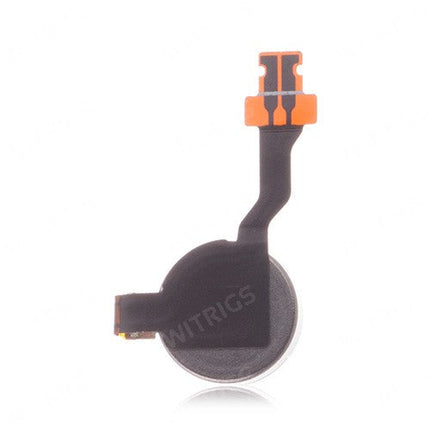 OEM Vibration Motor for Xiaomi Mi 5