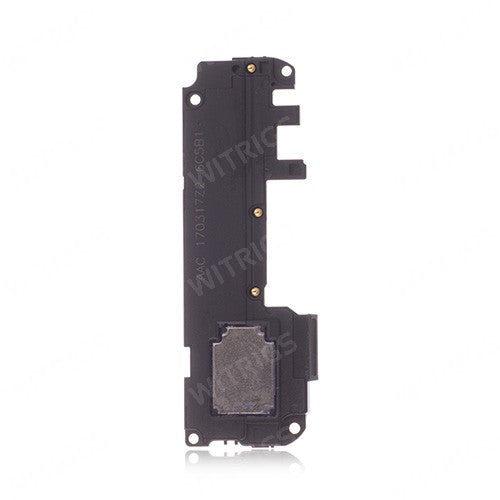 OEM Loudspeaker for Xiaomi Mi 5C