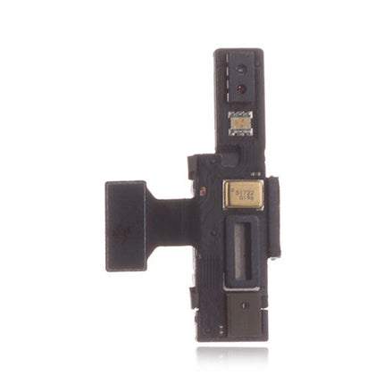 OEM Proximity Sensor + Microphone Flex for Xiaomi Mi Mix