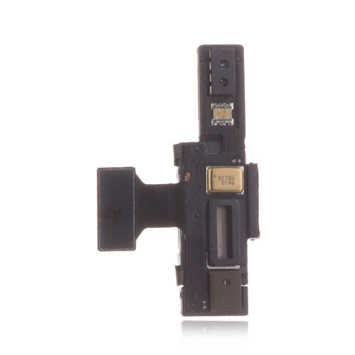 OEM Proximity Sensor + Microphone Flex for Xiaomi Mi Mix