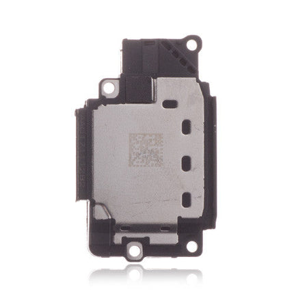 OEM Loudspeaker for OPPO R11s