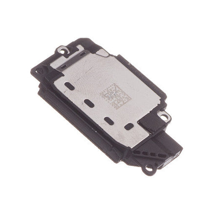 OEM Loudspeaker for OPPO R11s
