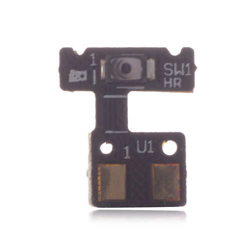 OEM Power Button Flex for Asus Zenfone 2 Laser ZE500KL