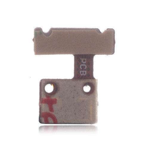 OEM Power Button Flex for Asus Zenfone 2 Laser ZE500KL
