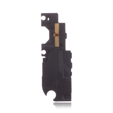 OEM Loudspeaker for Asus Zenfone 2 Laser ZE500KL