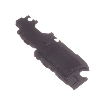 OEM Loudspeaker for Asus Zenfone 2 Laser ZE500KL