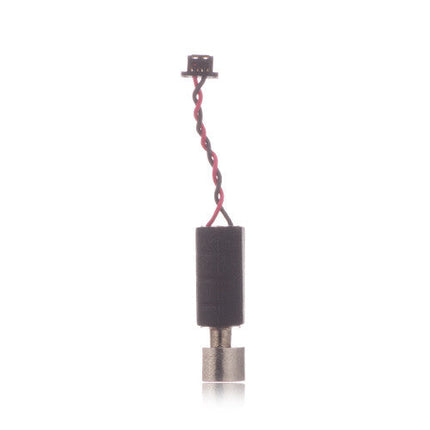 OEM Vibration Motor for Asus Zenfone 2