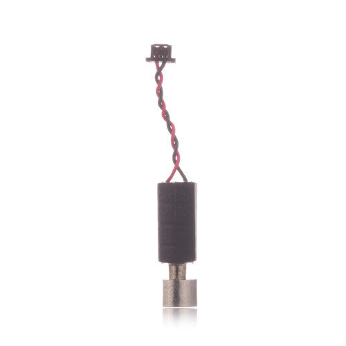 OEM Vibration Motor for Asus Zenfone 2