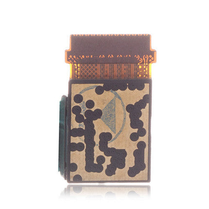 OEM Rear Camera for Asus Zenfone 2 ZE551ML