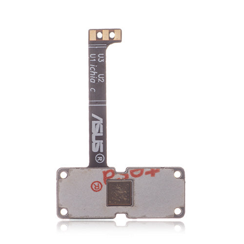 OEM Volume Button Flex for Asus Zenfone 2 ZE551ML