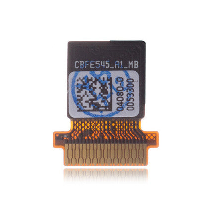 OEM Front Camera for Asus Zenfone 2 ZE551ML