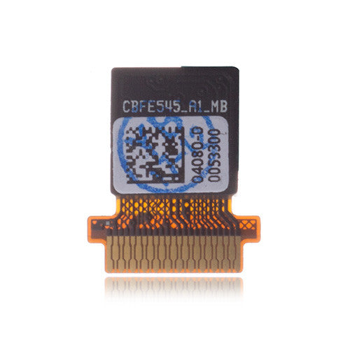 OEM Front Camera for Asus Zenfone 2 ZE551ML