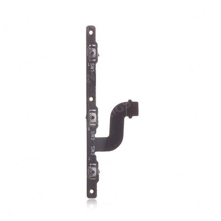 OEM Power + Volume Button Flex for Asus Zenfone Go ZC451TG