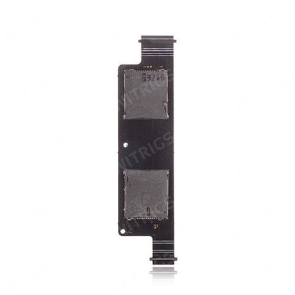 OEM SIM Card Flex for Asus Zenfone Go ZC451TG