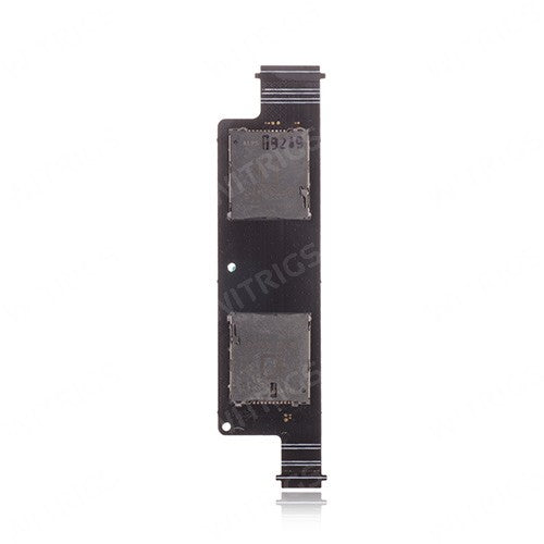 OEM SIM Card Flex for Asus Zenfone Go ZC451TG