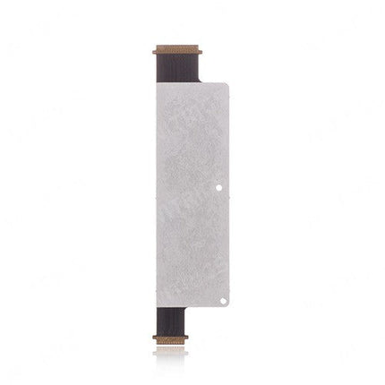 OEM SIM Card Flex for Asus Zenfone Go ZC451TG