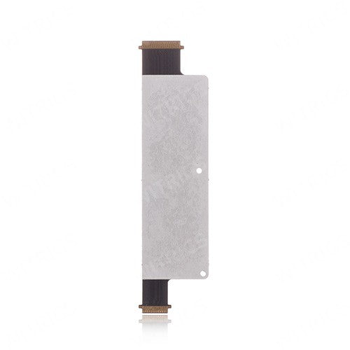 OEM SIM Card Flex for Asus Zenfone Go ZC451TG