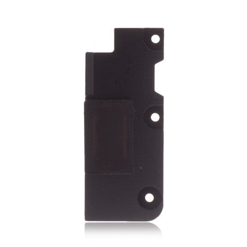OEM Loud Speaker for Asus Zenfone Selfie ZD551KL