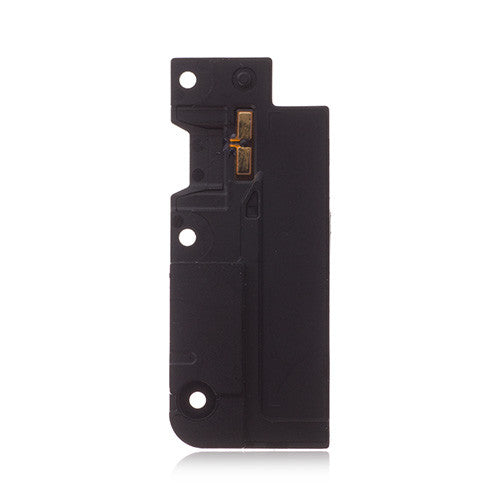 OEM Loud Speaker for Asus Zenfone Selfie ZD551KL