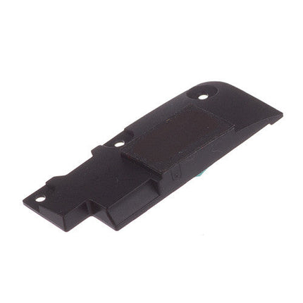 OEM Loud Speaker for Asus Zenfone Selfie ZD551KL