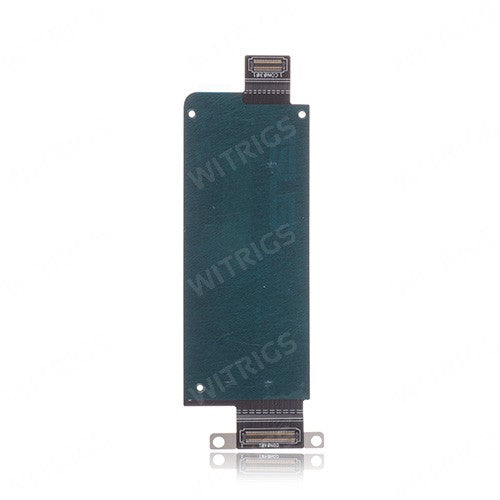 OEM SIM Card Flex for Asus Zenfone Zoom ZX551ML