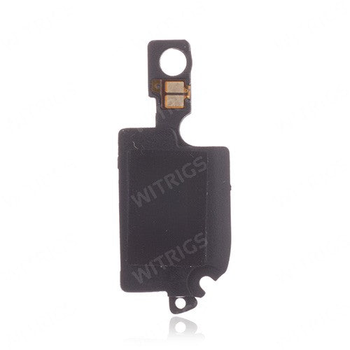 OEM Loudspeaker for Asus Zenfone Zoom ZX551ML