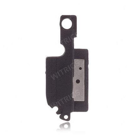 OEM Loudspeaker for Asus Zenfone Zoom ZX551ML