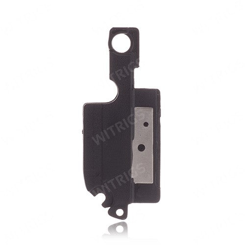 OEM Loudspeaker for Asus Zenfone Zoom ZX551ML