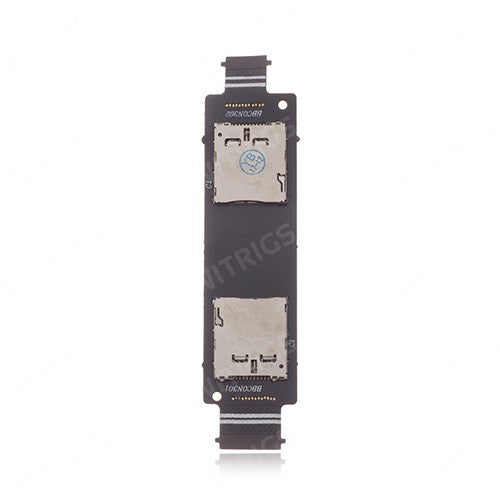 OEM SIM Card Flex for Asus Zenfone 5