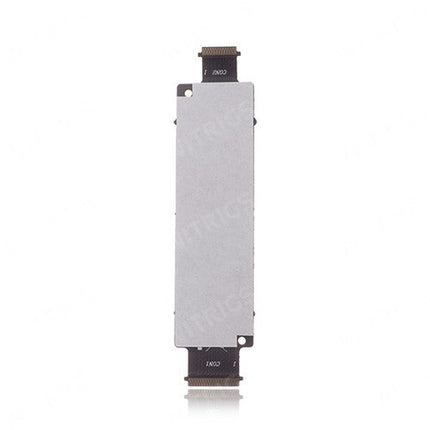 OEM SIM Card Flex for Asus Zenfone 5