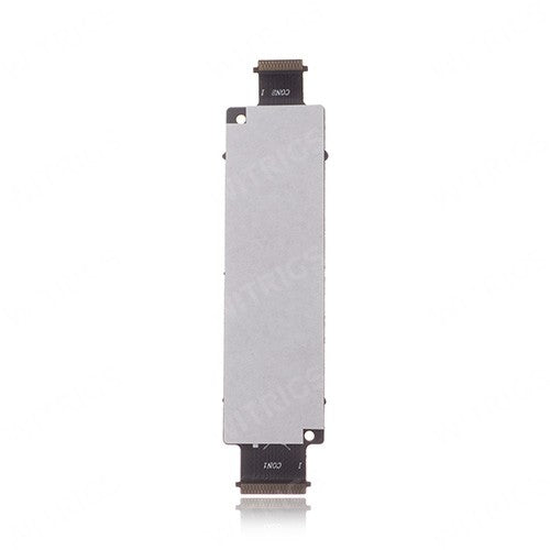 OEM SIM Card Flex for Asus Zenfone 5