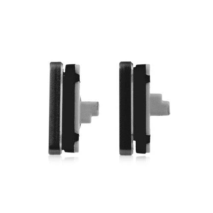 OEM Side Button for LG G6 Astro Black