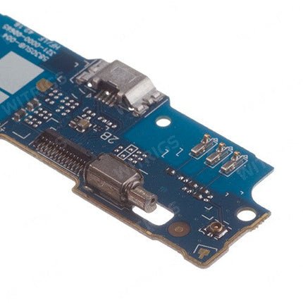 OEM Charging Port PCB Board for Asus Zenfone Go ZB551KL