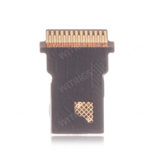 OEM Front Camera for Asus Zenfone 6