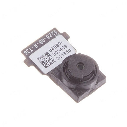 OEM Front Camera for Asus Zenfone 6