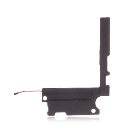 OEM Loudspeaker for Asus Zenfone 6