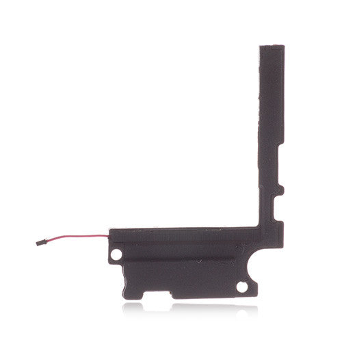 OEM Loudspeaker for Asus Zenfone 6