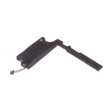 OEM Loudspeaker for Asus Zenfone 6