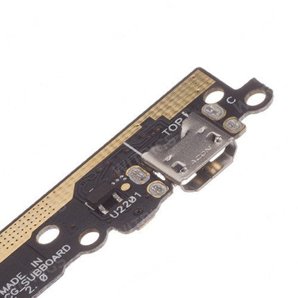 OEM Charging Port PCB Board for Asus Zenfone 6