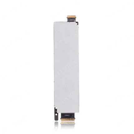 OEM SIM Card Flex for Asus Zenfone 6