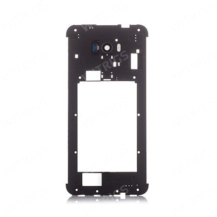 OEM Back Frame for Asus Zenfone Selfie ZD551KL