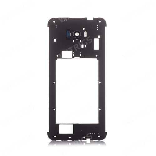 OEM Back Frame for Asus Zenfone Selfie ZD551KL