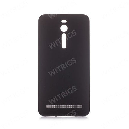 OEM Back Cover for Asus Zenfone 2 ZE551ML Osmium Black