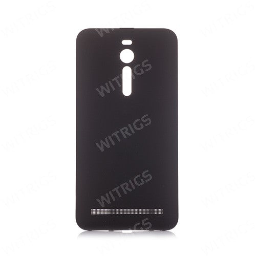 OEM Back Cover for Asus Zenfone 2 ZE551ML Osmium Black