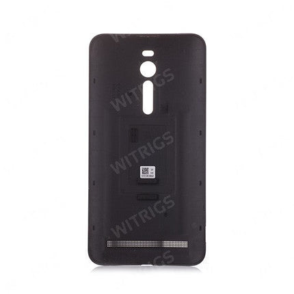 OEM Back Cover for Asus Zenfone 2 ZE551ML Osmium Black