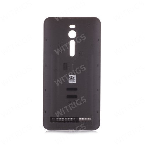 OEM Back Cover for Asus Zenfone 2 ZE551ML Glacier Gray