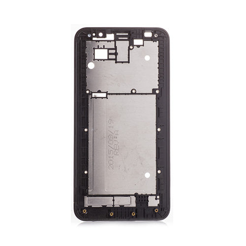 OEM LCD Supporting Frame for Asus Zenfone 2 ZE551ML