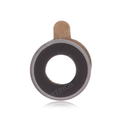 Custom Camera Glass Lens for Asus Zenfone 2 ZE551ML